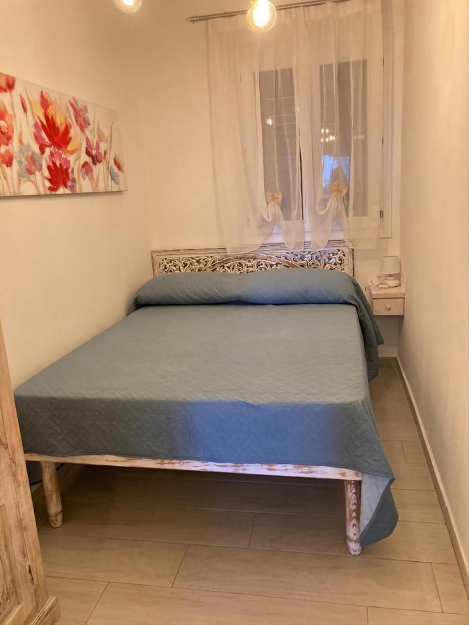 Aqualife Luxury Apartment أرتْساكينا المظهر الخارجي الصورة