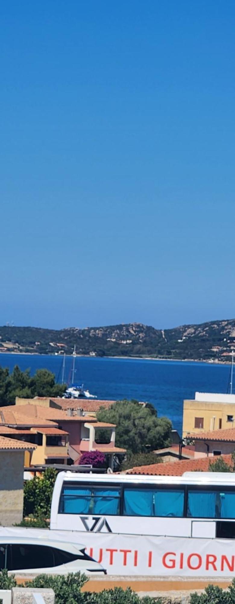 Aqualife Luxury Apartment أرتْساكينا الغرفة الصورة